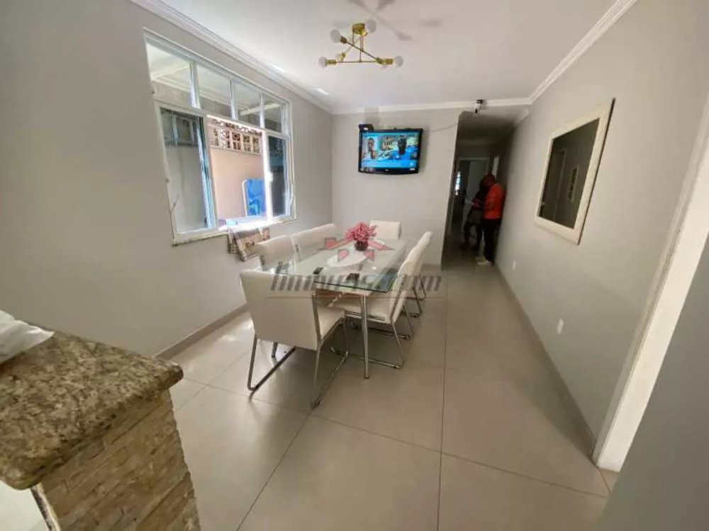 Casa, 3 quartos, 240 m² - Foto 25