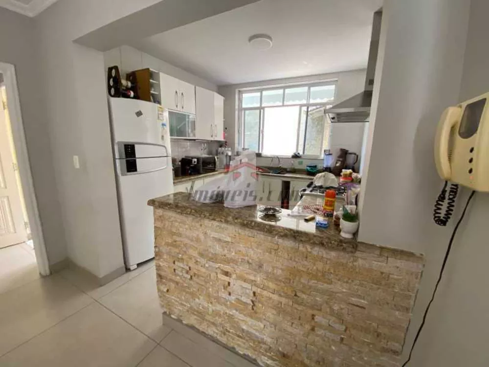 Casa, 3 quartos, 240 m² - Foto 28