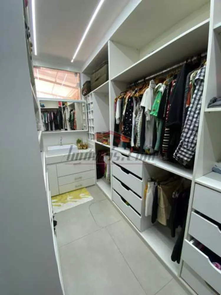 Casa, 3 quartos, 240 m² - Foto 3