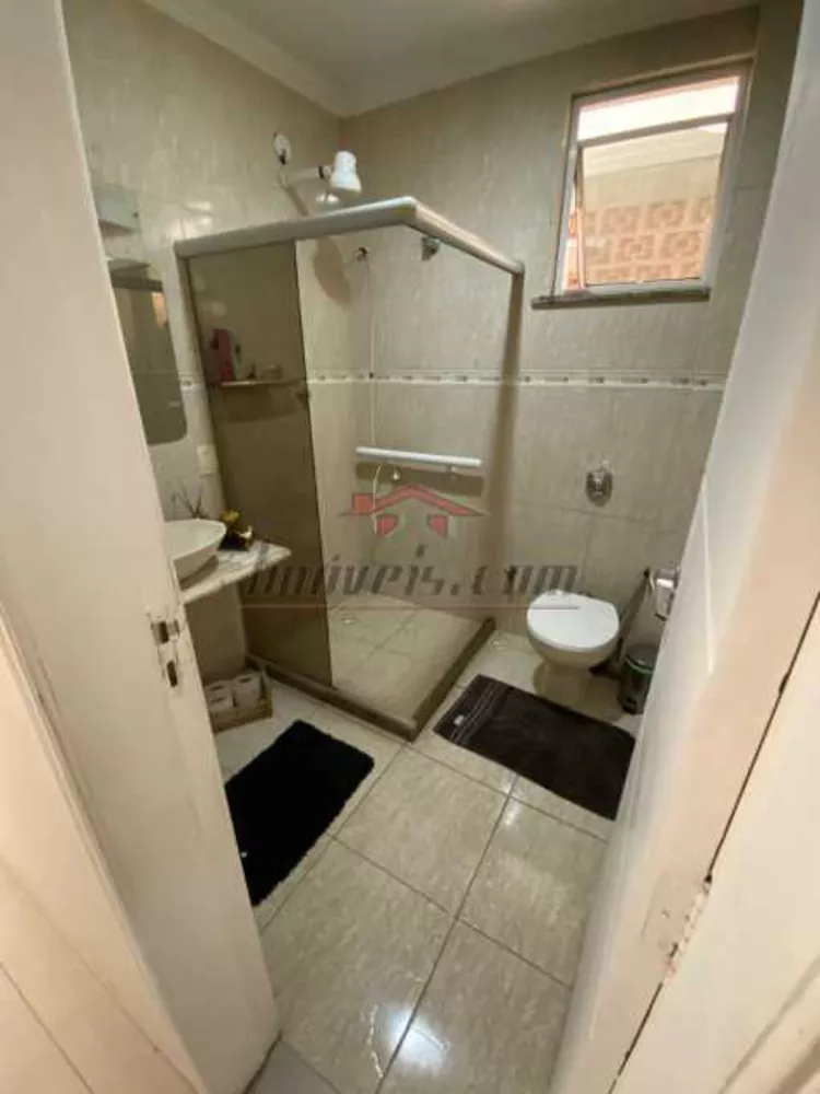 Casa, 3 quartos, 240 m² - Foto 12