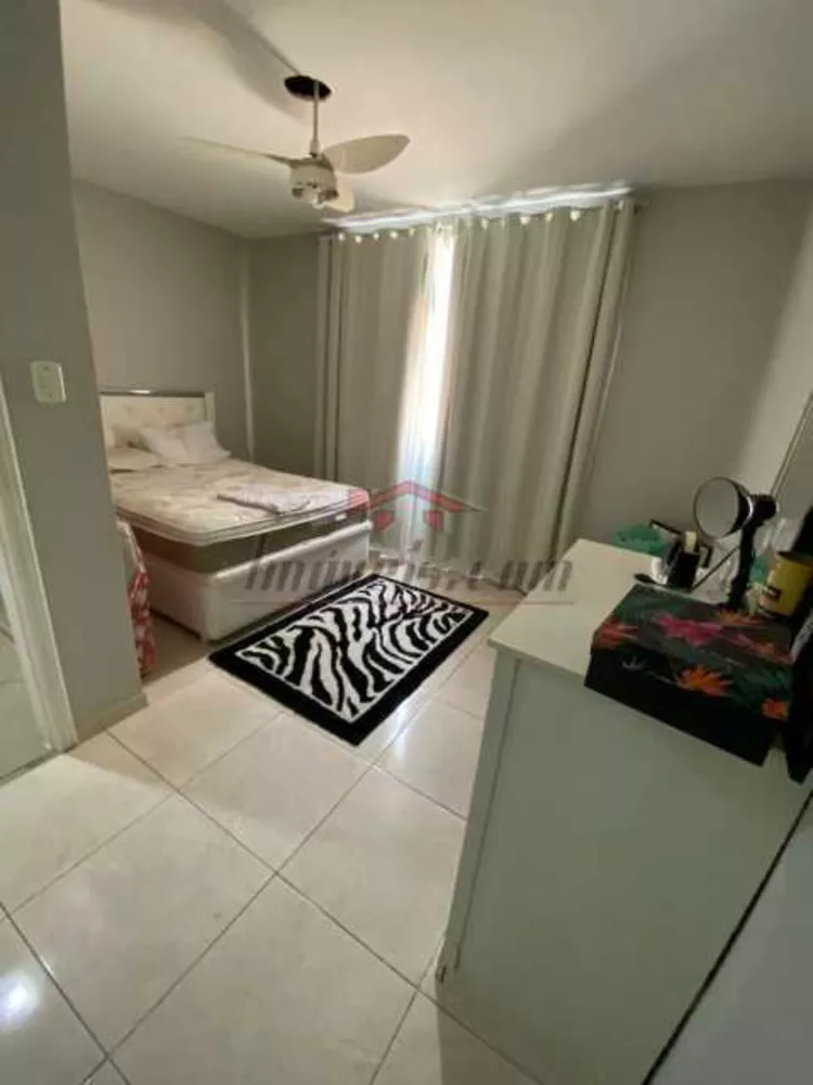 Casa, 3 quartos, 240 m² - Foto 11