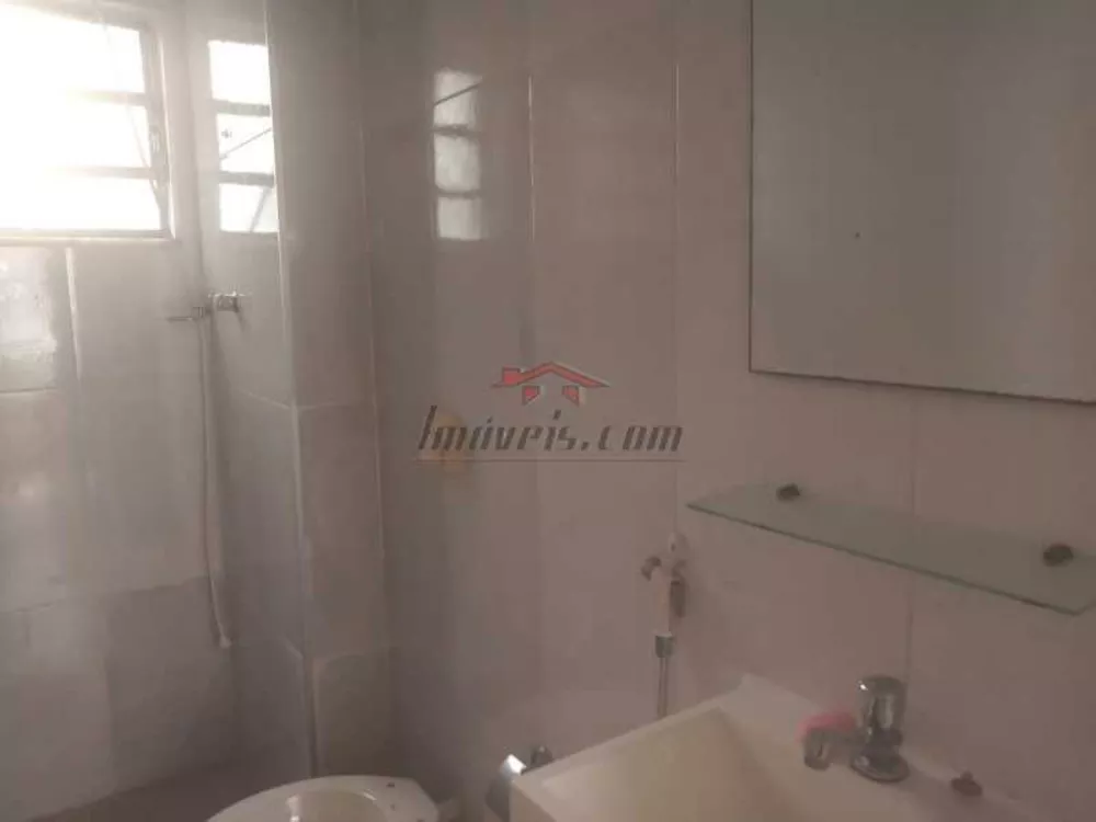 Apartamento, 2 quartos, 44 m² - Foto 2