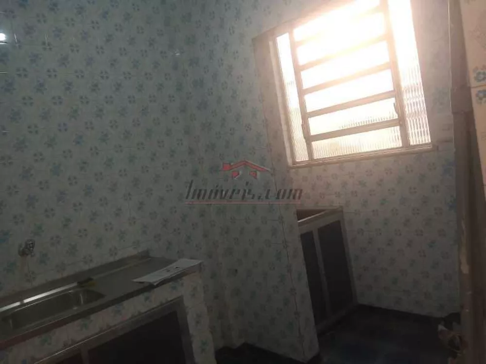 Apartamento, 2 quartos, 44 m² - Foto 10
