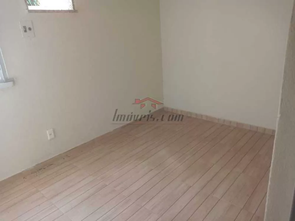 Apartamento, 2 quartos, 44 m² - Foto 3