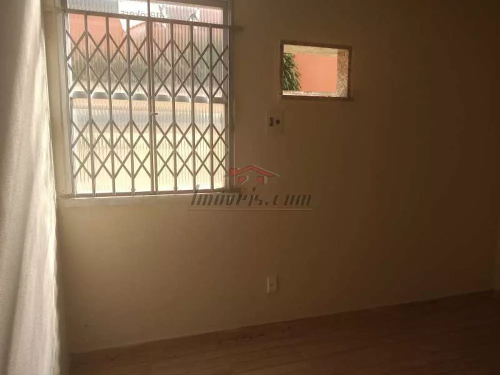 Apartamento, 2 quartos, 44 m² - Foto 6