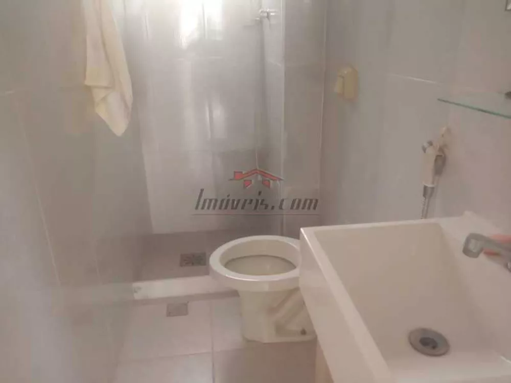 Apartamento, 2 quartos, 44 m² - Foto 11