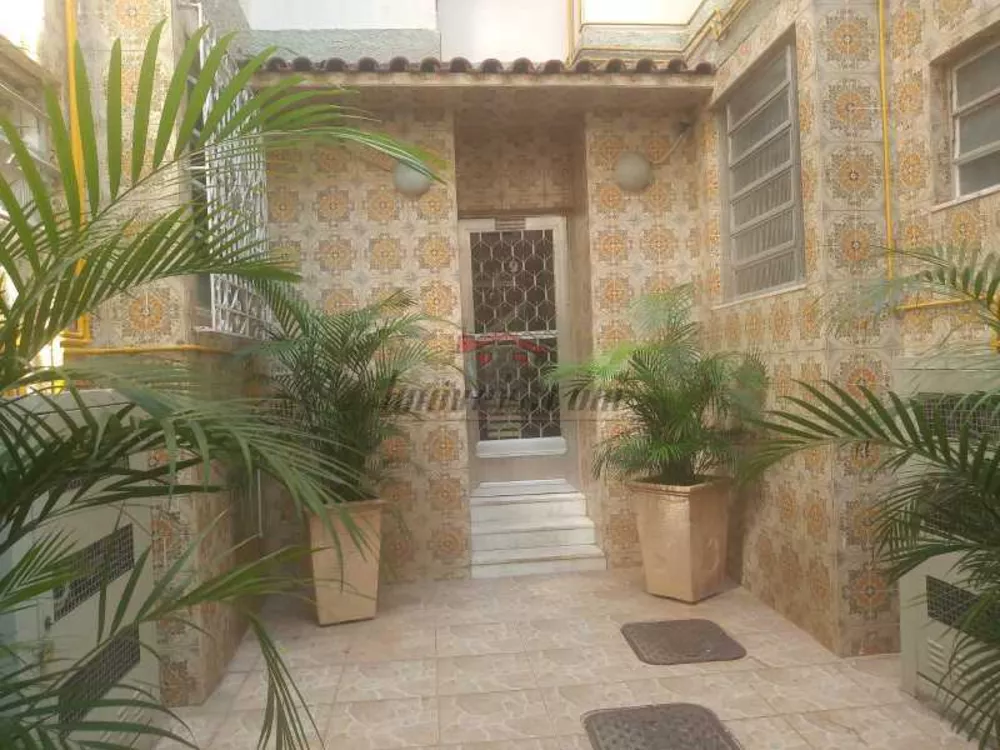 Apartamento, 2 quartos, 44 m² - Foto 7