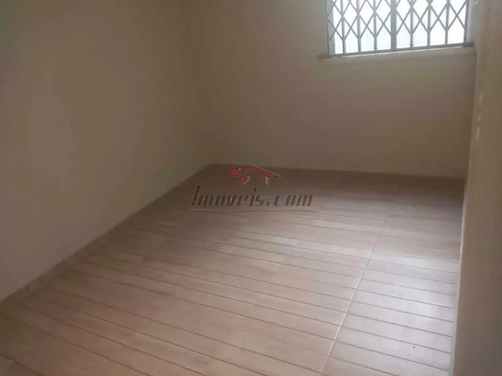 Apartamento, 2 quartos, 44 m² - Foto 5