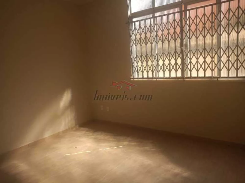 Apartamento, 2 quartos, 44 m² - Foto 1