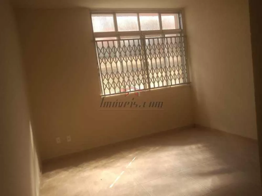 Apartamento, 2 quartos, 44 m² - Foto 9