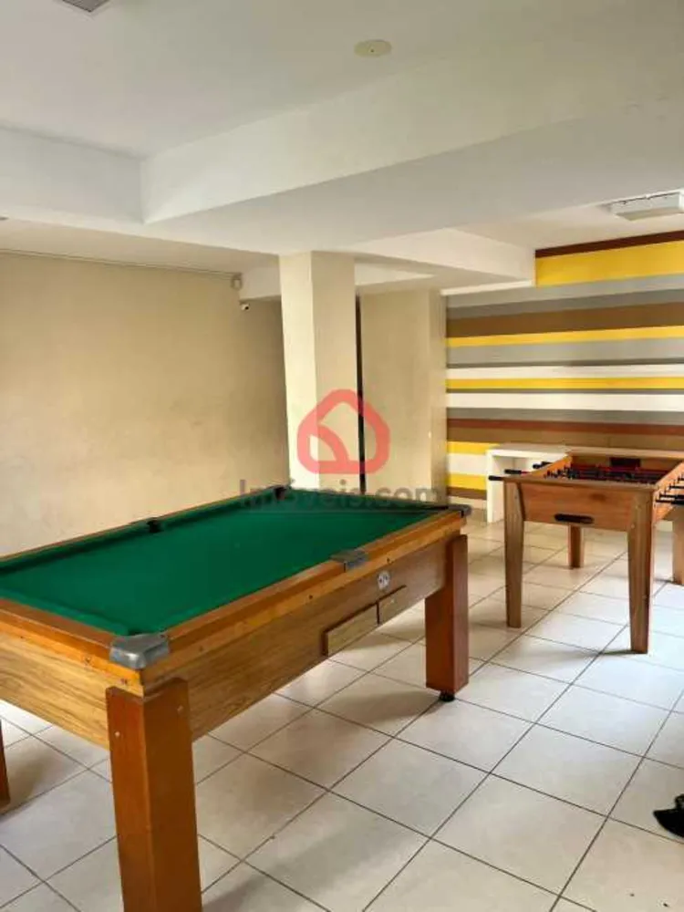 Apartamento, 2 quartos, 50 m² - Foto 27