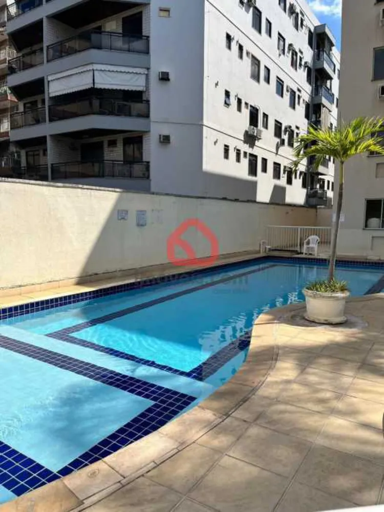 Apartamento, 2 quartos, 50 m² - Foto 33