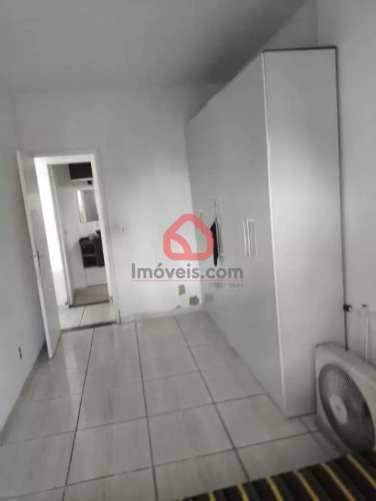 Apartamento, 1 quarto, 54 m² - Foto 6