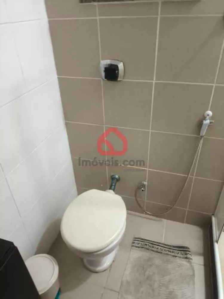 Apartamento, 1 quarto, 54 m² - Foto 5