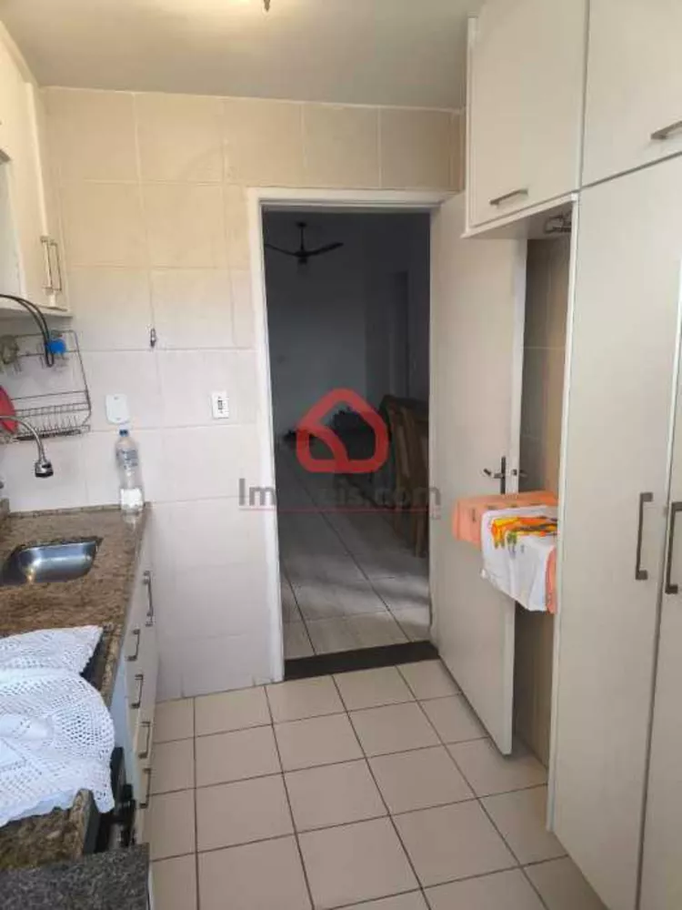 Apartamento, 1 quarto, 54 m² - Foto 7