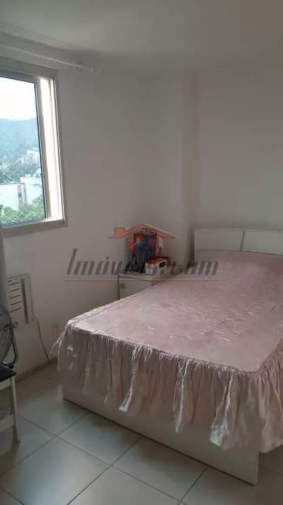 Apartamento, 2 quartos, 66 m² - Foto 7