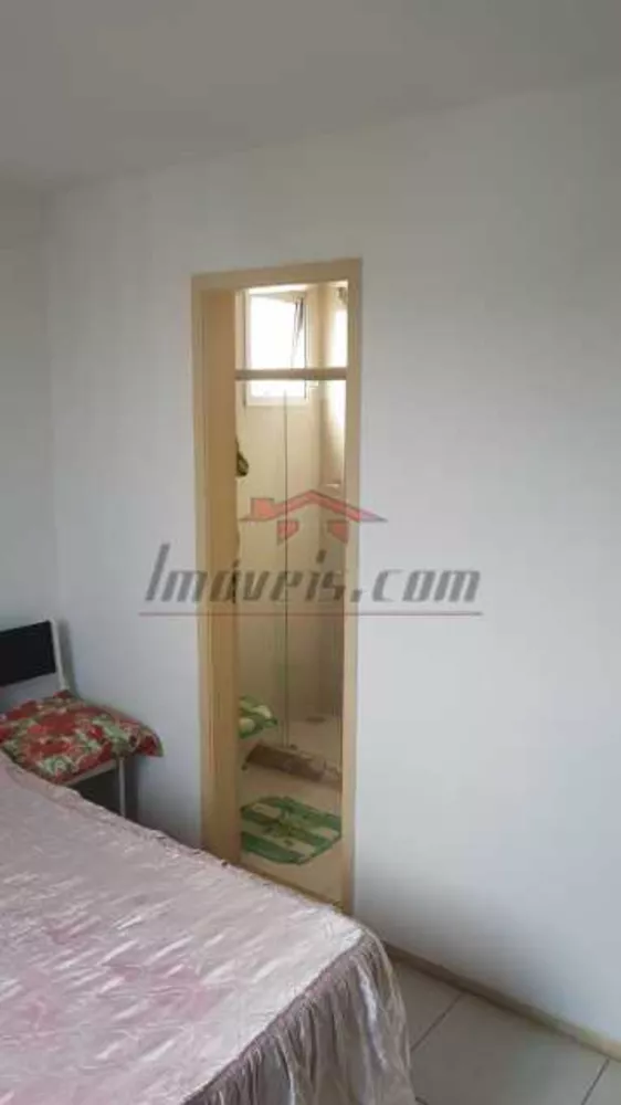 Apartamento, 2 quartos, 66 m² - Foto 6