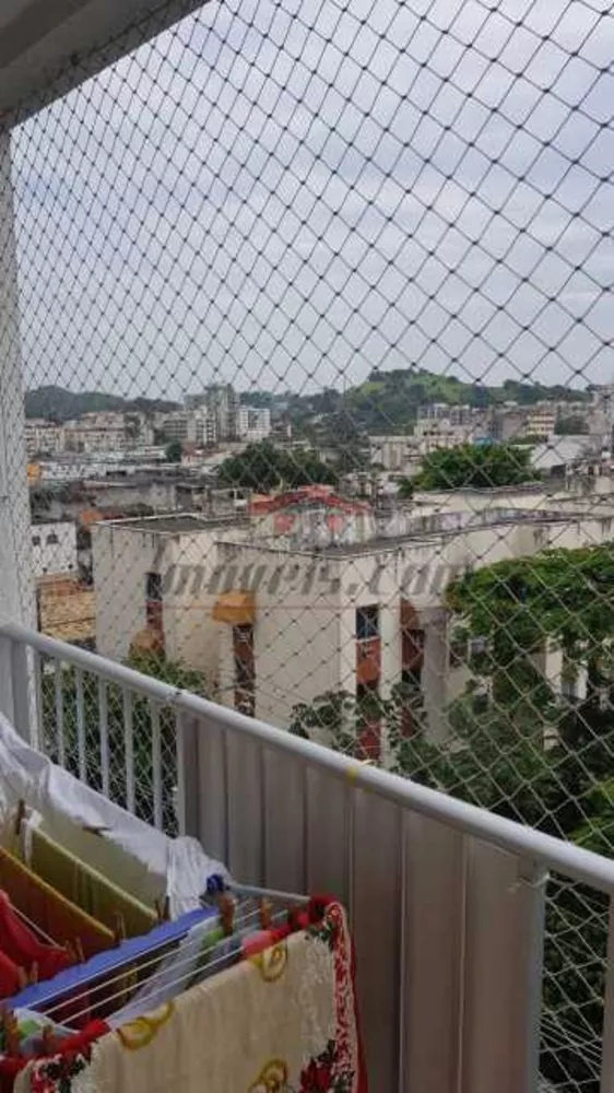 Apartamento, 2 quartos, 66 m² - Foto 14