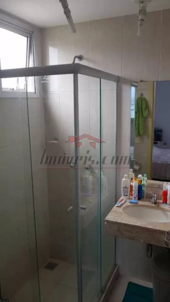 Apartamento, 2 quartos, 66 m² - Foto 13