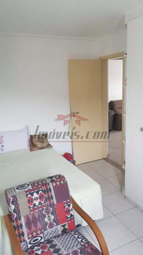 Apartamento, 2 quartos, 66 m² - Foto 5