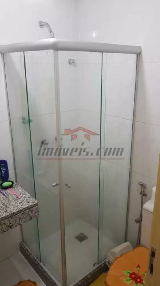 Apartamento, 2 quartos, 66 m² - Foto 11