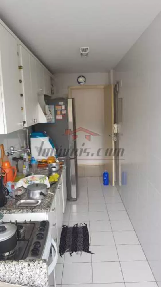 Apartamento, 2 quartos, 66 m² - Foto 10