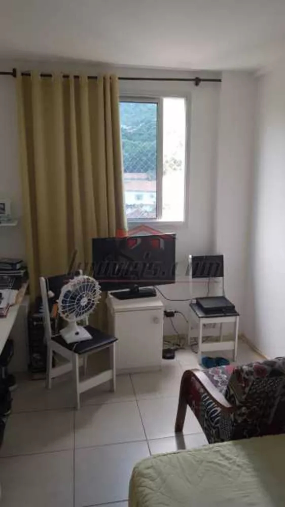 Apartamento, 2 quartos, 66 m² - Foto 4