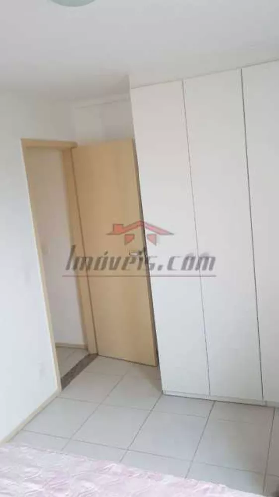 Apartamento, 2 quartos, 66 m² - Foto 8