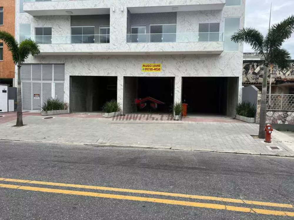 Sala-Conjunto, 46 m² - Foto 4