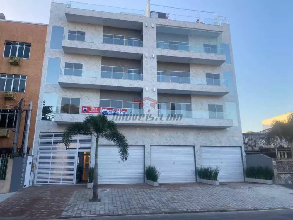 Sala-Conjunto, 46 m² - Foto 1