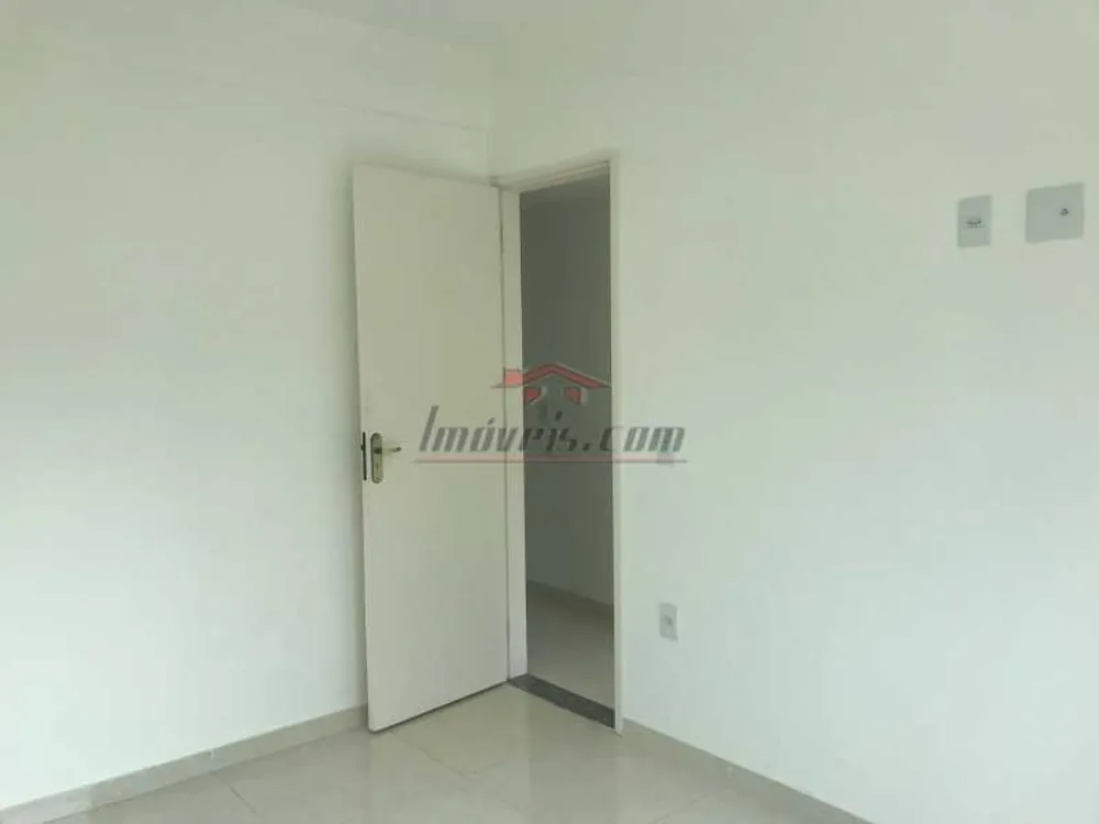 Apartamento, 3 quartos, 107 m² - Foto 17