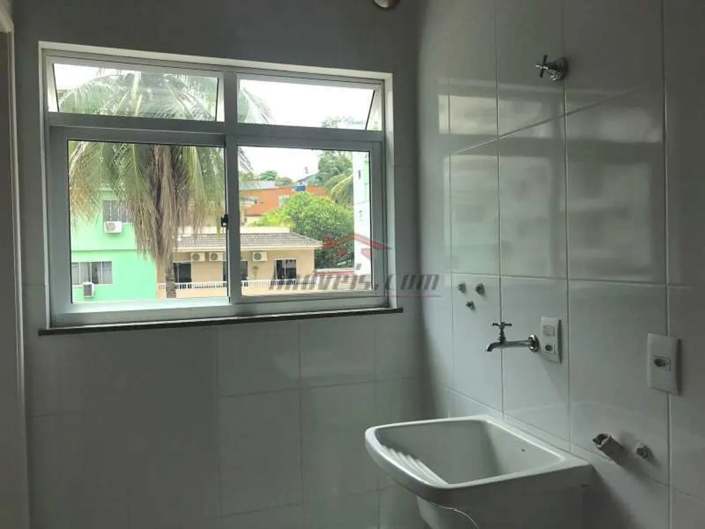 Apartamento, 3 quartos, 107 m² - Foto 24
