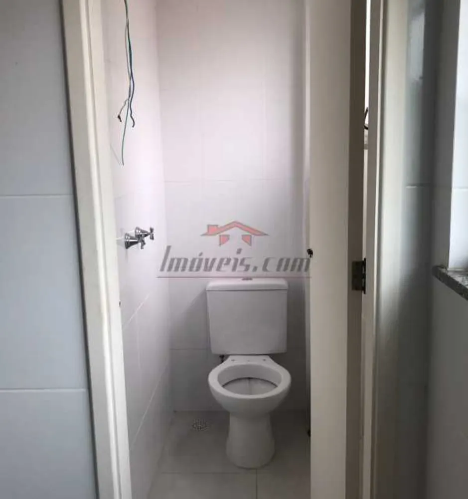 Apartamento, 3 quartos, 107 m² - Foto 23