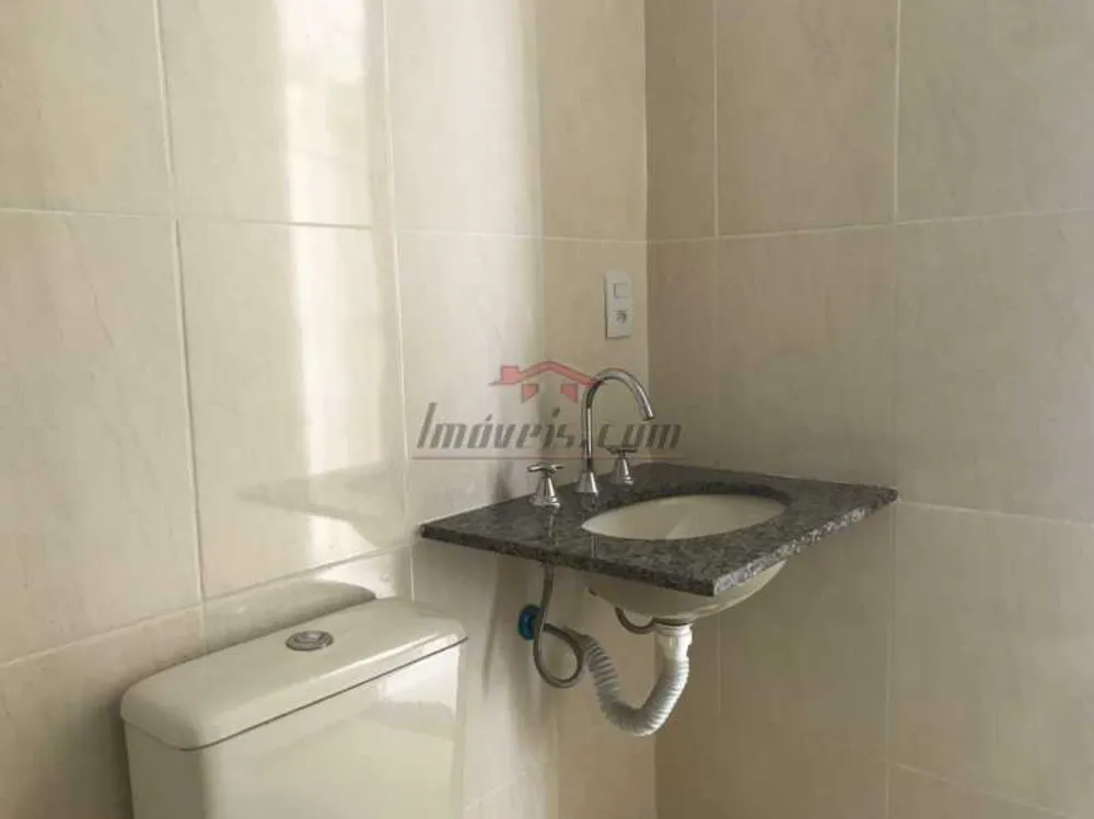 Apartamento, 3 quartos, 107 m² - Foto 19