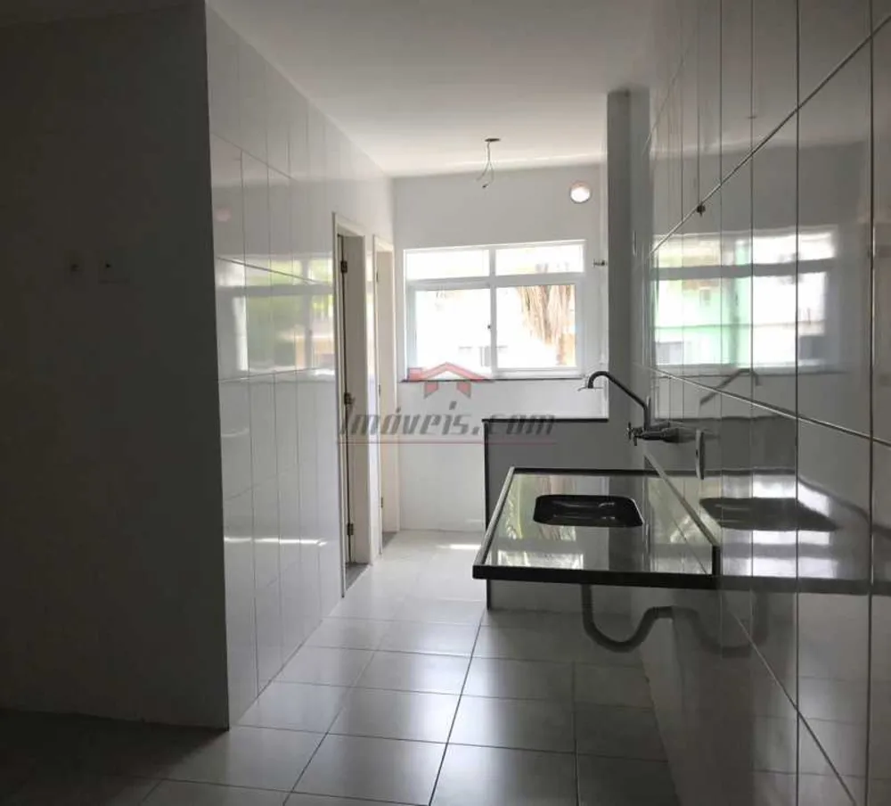 Apartamento, 3 quartos, 107 m² - Foto 20