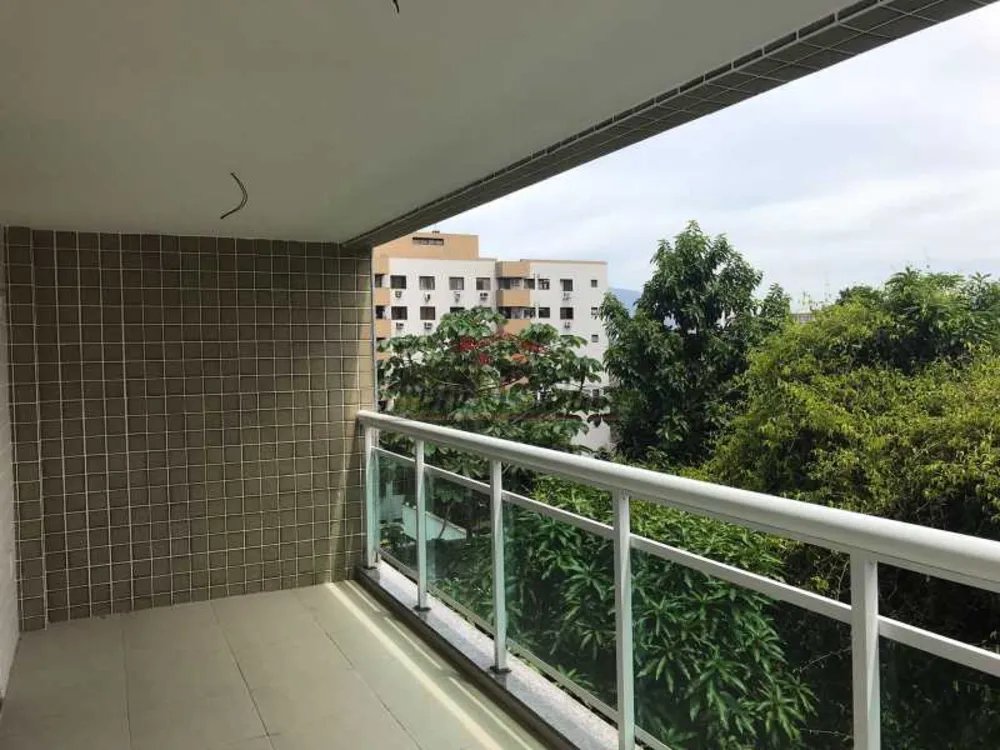 Apartamento, 3 quartos, 107 m² - Foto 7