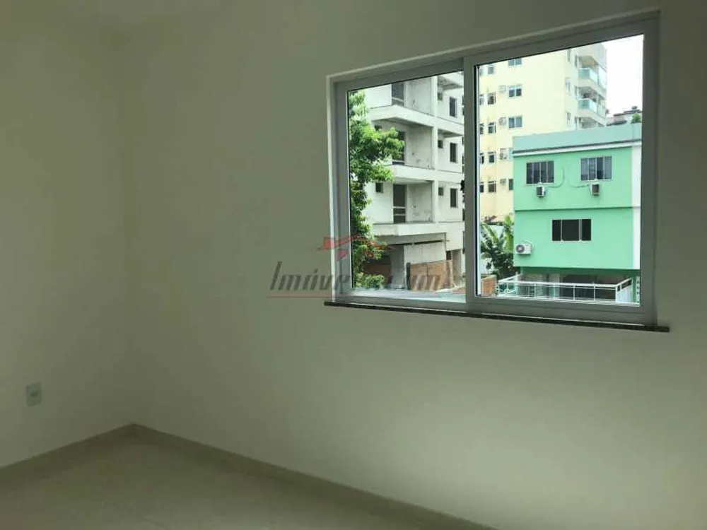Apartamento, 3 quartos, 107 m² - Foto 14