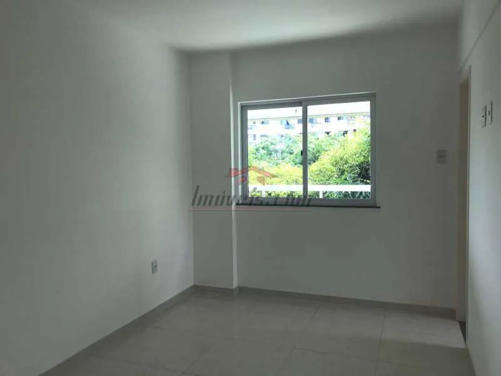 Apartamento, 3 quartos, 107 m² - Foto 10