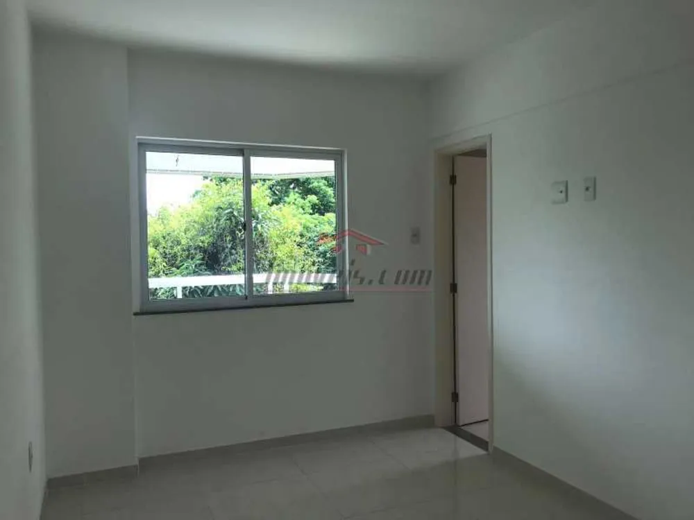 Apartamento, 3 quartos, 107 m² - Foto 11