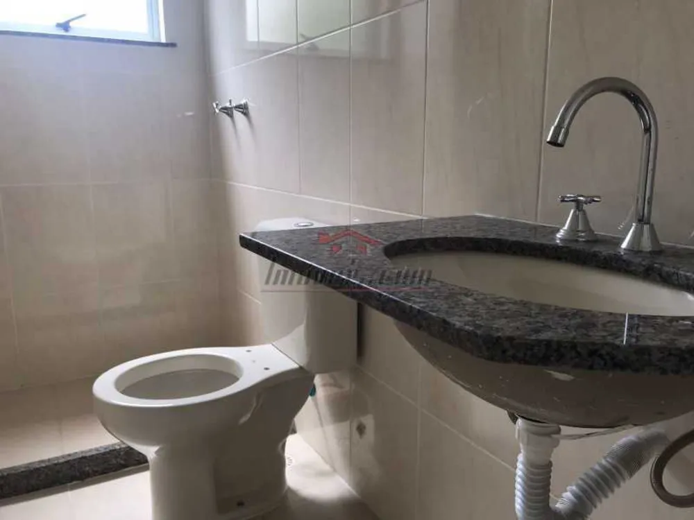 Apartamento, 3 quartos, 107 m² - Foto 12