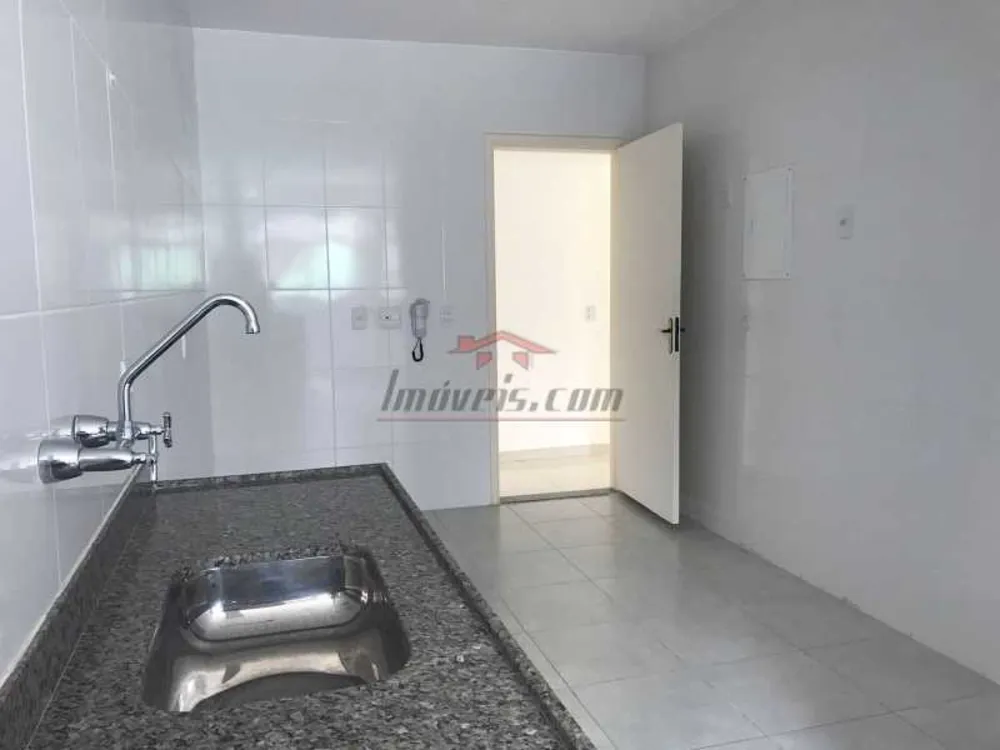 Apartamento, 3 quartos, 107 m² - Foto 22