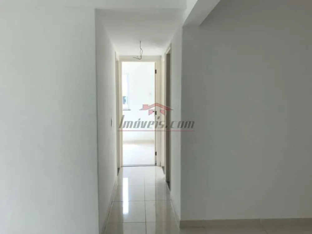 Apartamento, 3 quartos, 107 m² - Foto 9