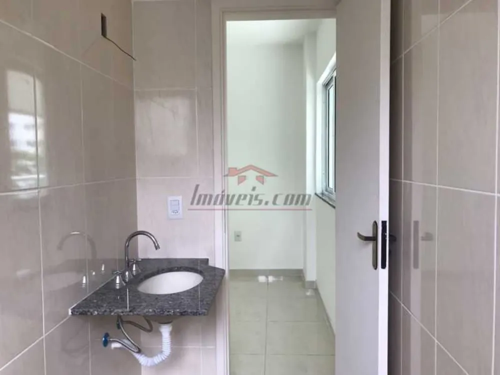 Apartamento, 3 quartos, 107 m² - Foto 13
