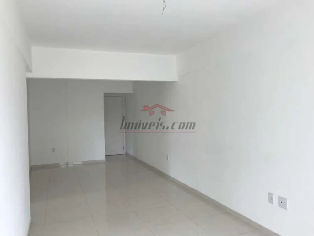 Apartamento, 3 quartos, 107 m² - Foto 4