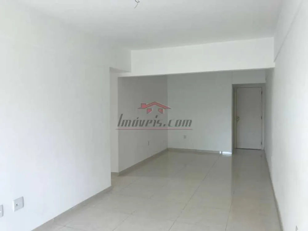 Apartamento, 3 quartos, 107 m² - Foto 3