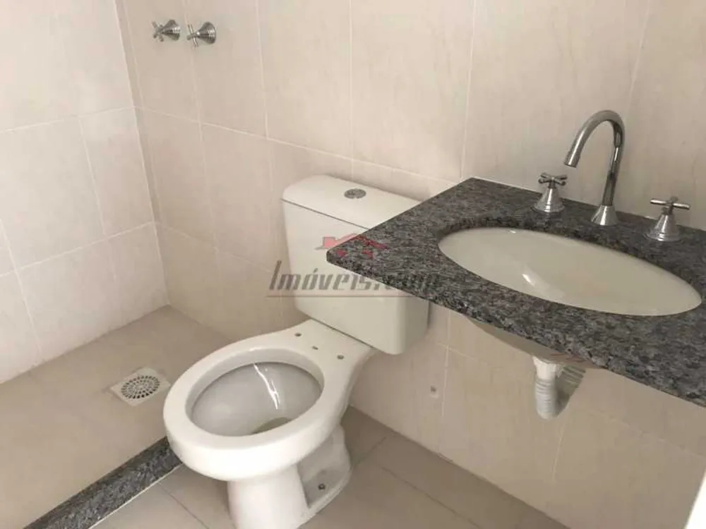 Apartamento, 3 quartos, 107 m² - Foto 18