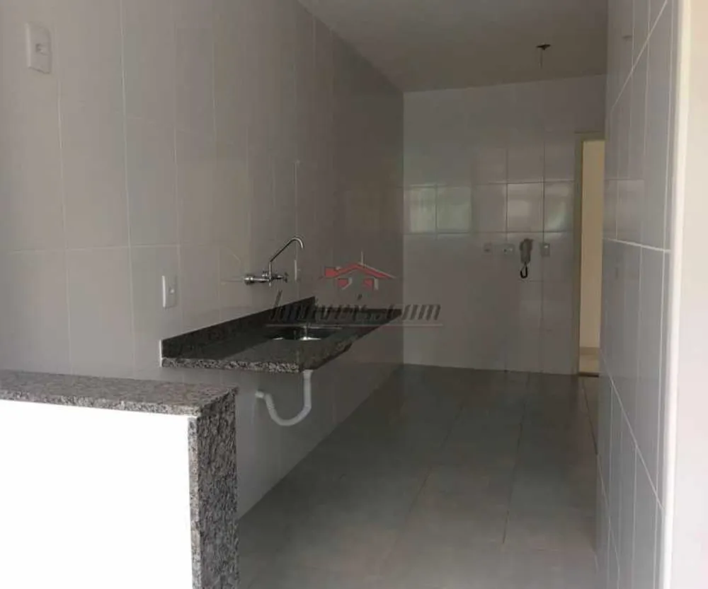 Apartamento, 3 quartos, 107 m² - Foto 21