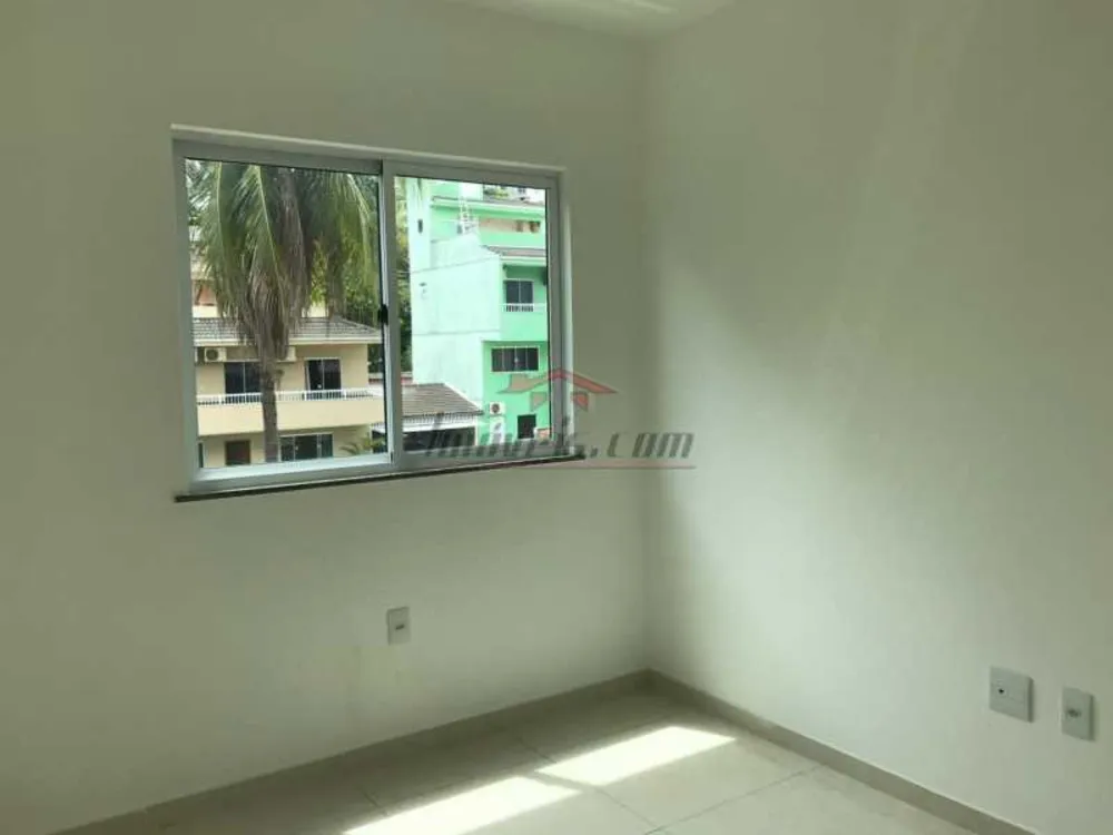 Apartamento, 3 quartos, 107 m² - Foto 16