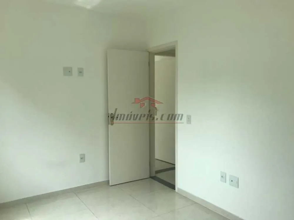 Apartamento, 3 quartos, 107 m² - Foto 15