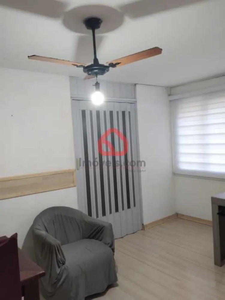 Apartamento, 2 quartos, 85 m² - Foto 5